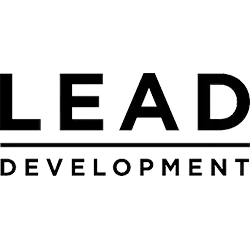 Lead Development