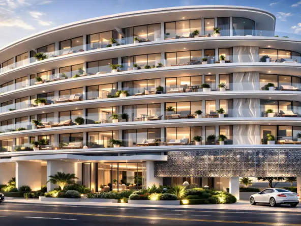 Lincoln-Star-Residence-4-by-Lincoln-at-Dubai-South-1