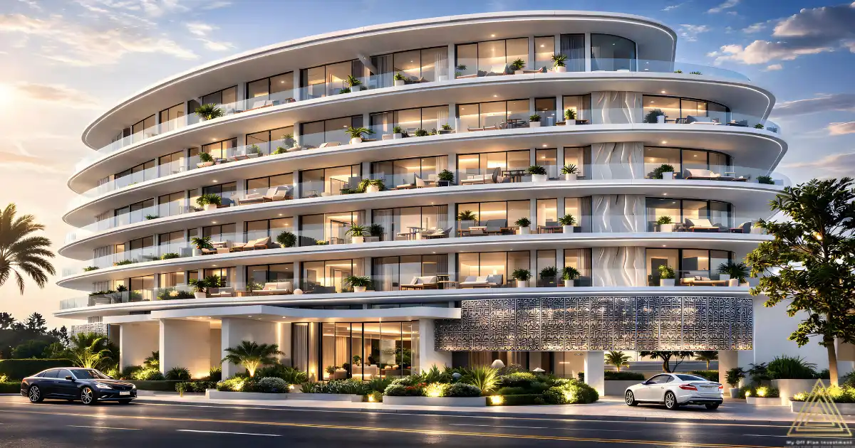Lincoln-Star-Residence-4-by-Lincoln-at-Dubai-South-1