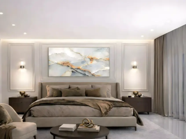 Lincoln-Star-Residence-4-by-Lincoln-at-Dubai-South-2