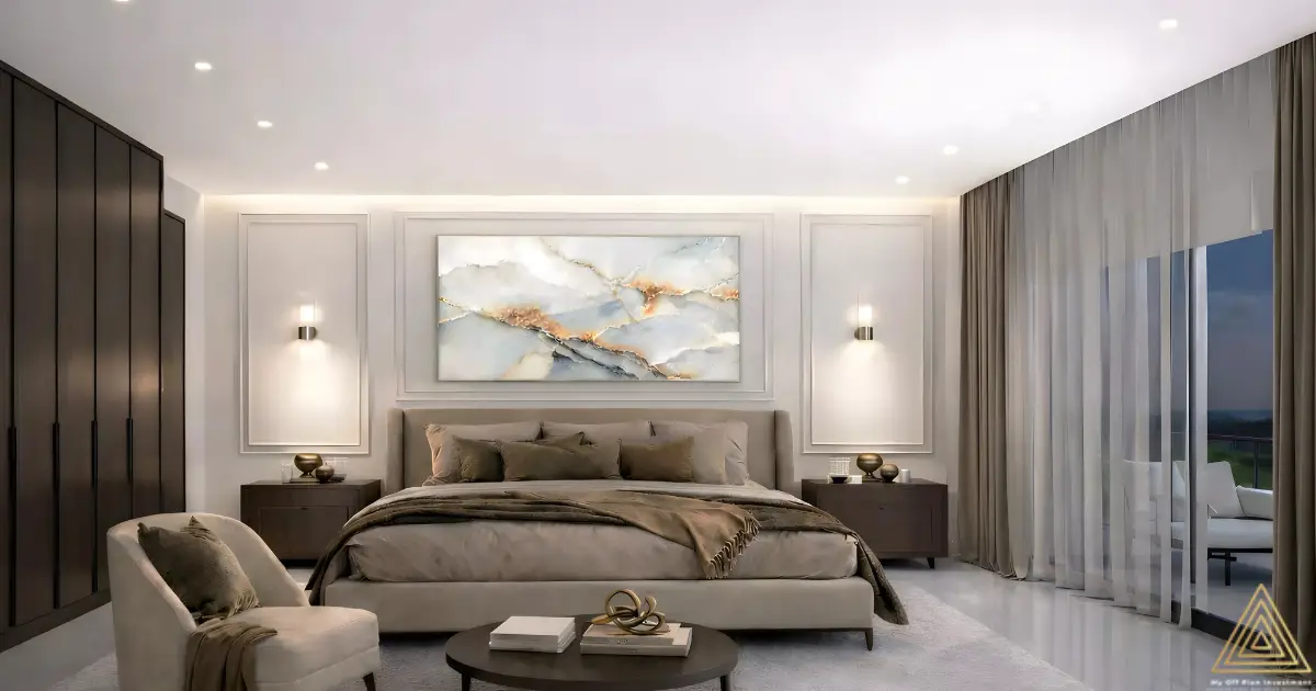 Lincoln Star Residence 4 by Lincoln at Dubai South 2 Lincoln-Star-Residence-4-by-Lincoln-at-Dubai-South-2