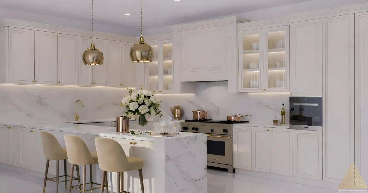 Lincoln Star Residence 4 by Lincoln at Dubai South 3 Lincoln-Star-Residence-4-by-Lincoln-at-Dubai-South-3