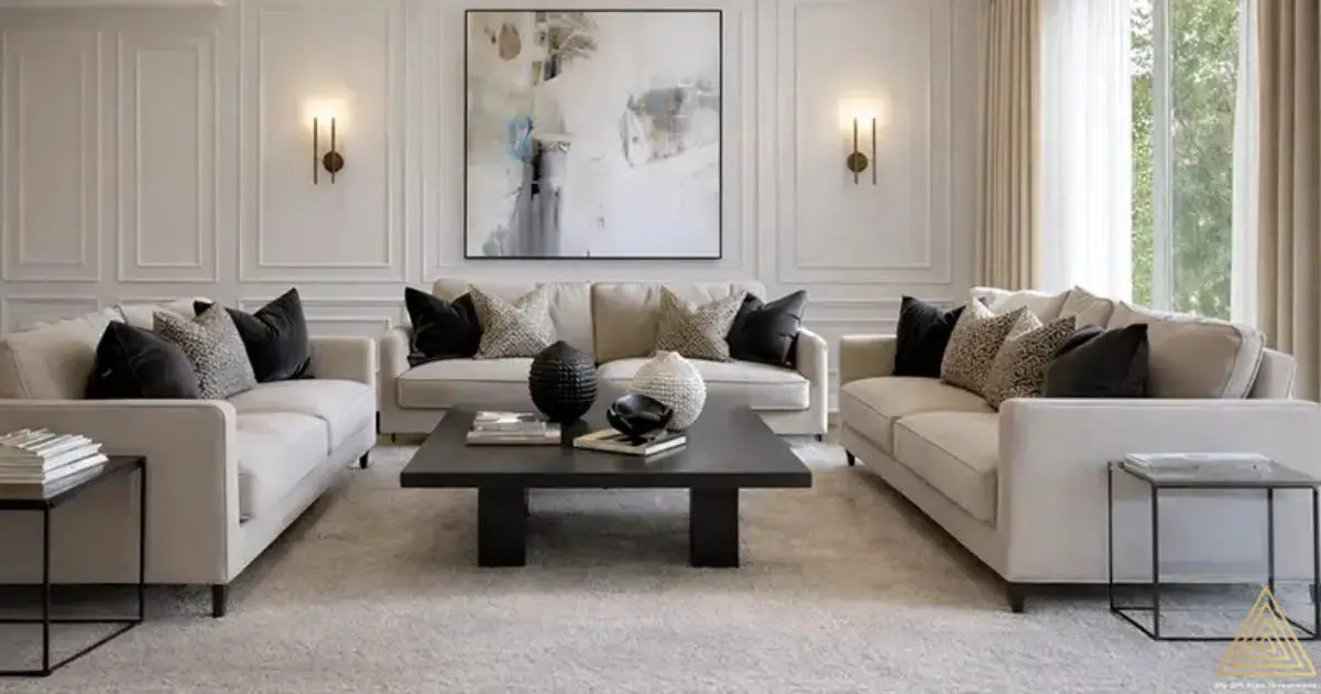 Lincoln Star Residence 4 by Lincoln at Dubai South 4 Lincoln-Star-Residence-4-by-Lincoln-at-Dubai-South-4