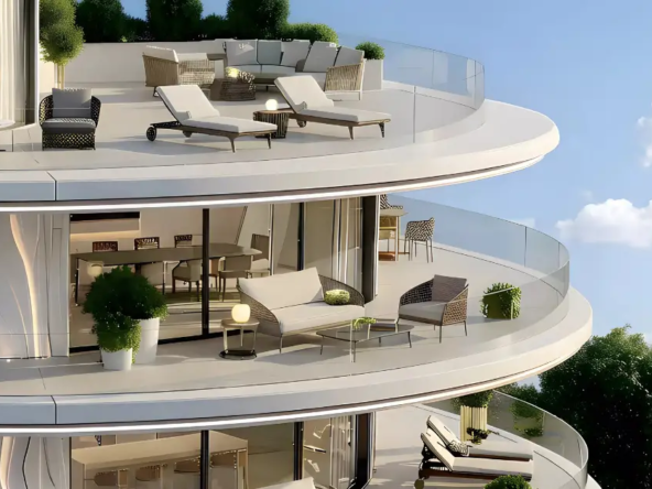Lincoln-Star-Residence-4-by-Lincoln-at-Dubai-South-6
