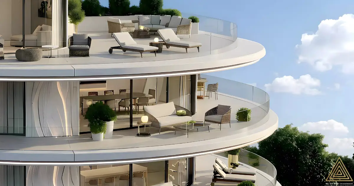 Lincoln Star Residence 4 by Lincoln at Dubai South 6 Lincoln-Star-Residence-4-by-Lincoln-at-Dubai-South-6
