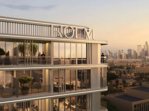 Linnea-Residences-by-Holm-at-Jumeirah-Garden-City-1