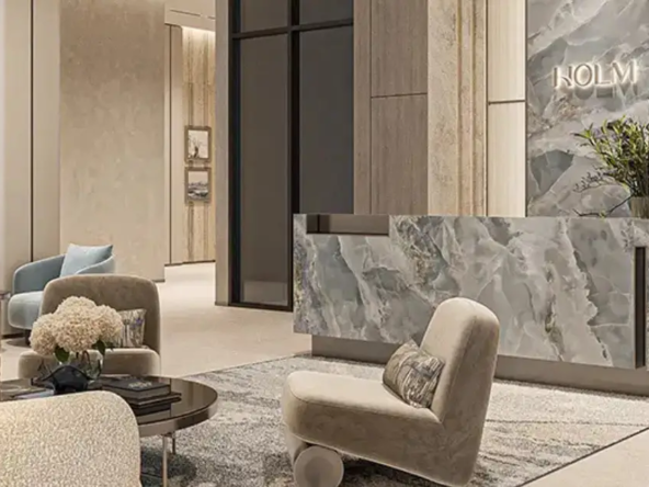 Linnea-Residences-by-Holm-at-Jumeirah-Garden-City-2