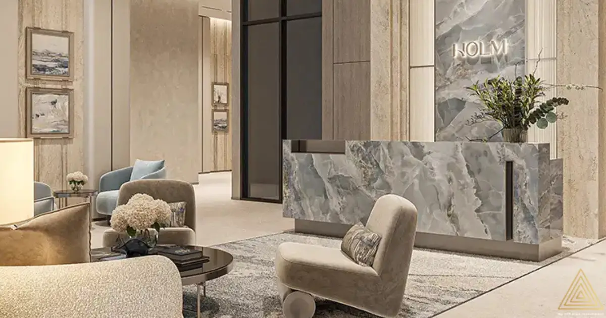 Linnea Residences by Holm at Jumeirah Garden City 2 Linnea-Residences-by-Holm-at-Jumeirah-Garden-City-2