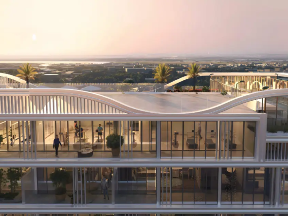 Linnea-Residences-by-Holm-at-Jumeirah-Garden-City-3