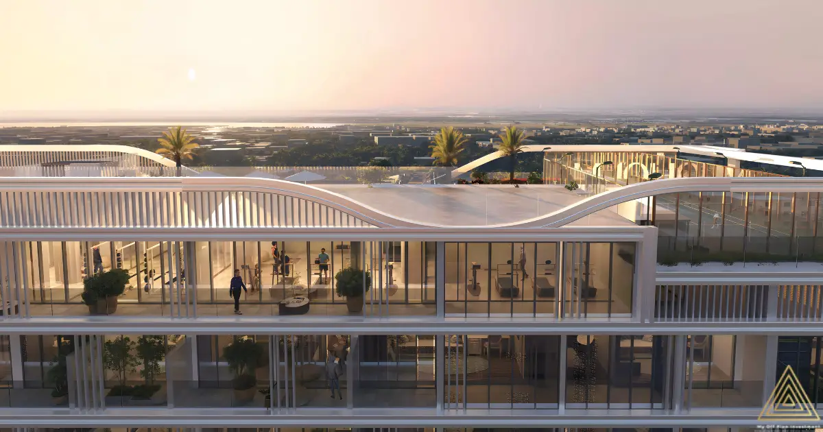 Linnea Residences by Holm at Jumeirah Garden City 3 Linnea-Residences-by-Holm-at-Jumeirah-Garden-City-3