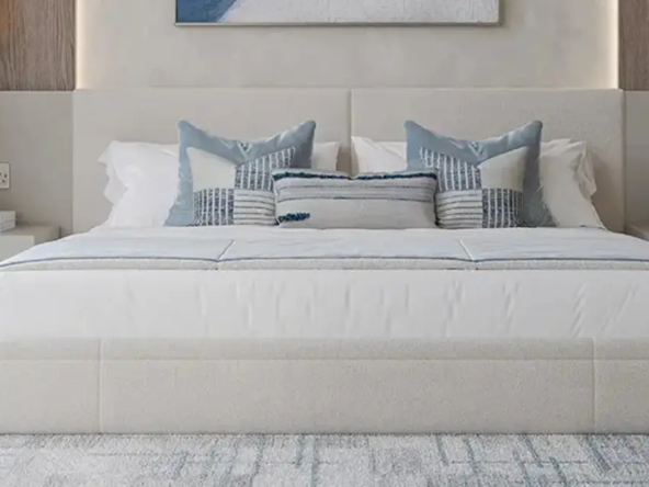 Linnea-Residences-by-Holm-at-Jumeirah-Garden-City-4