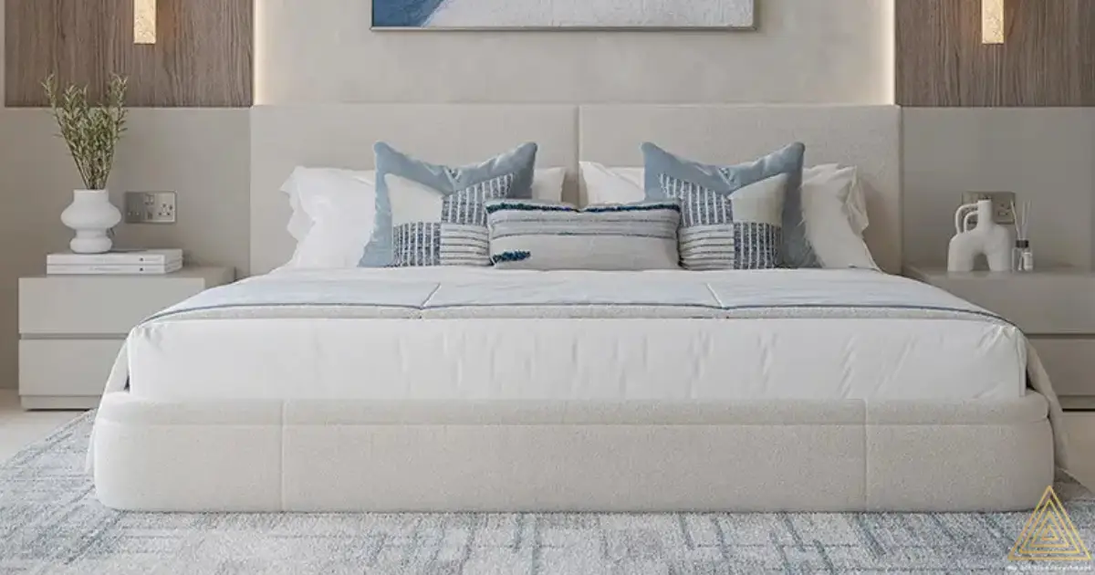 Linnea Residences by Holm at Jumeirah Garden City 4 Linnea-Residences-by-Holm-at-Jumeirah-Garden-City-4