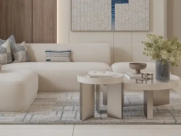 Linnea-Residences-by-Holm-at-Jumeirah-Garden-City-5