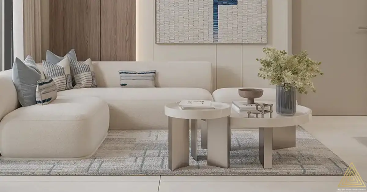 Linnea Residences by Holm at Jumeirah Garden City 5 Linnea-Residences-by-Holm-at-Jumeirah-Garden-City-5