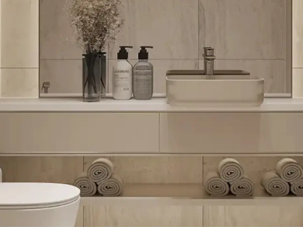 Linnea-Residences-by-Holm-at-Jumeirah-Garden-City-6
