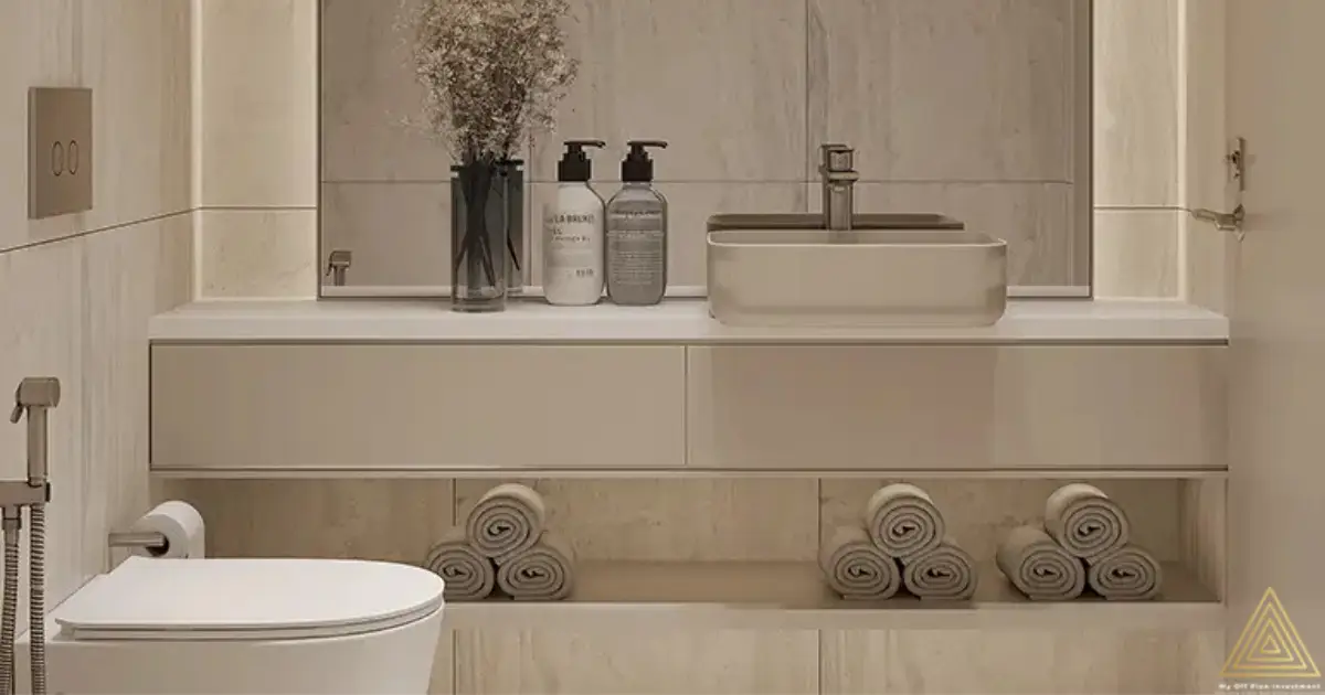 Linnea Residences by Holm at Jumeirah Garden City 6 Linnea-Residences-by-Holm-at-Jumeirah-Garden-City-6