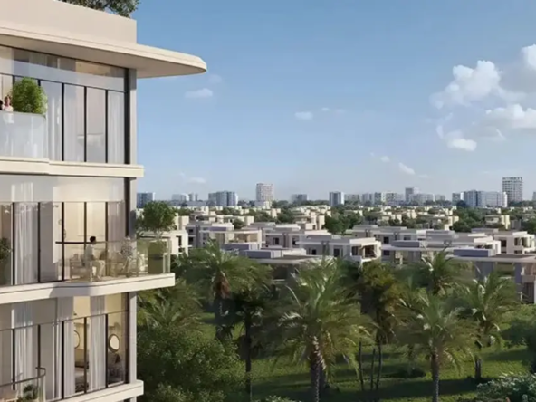 Miorah-Residence-by-Zoya-at-Dubai-South-1