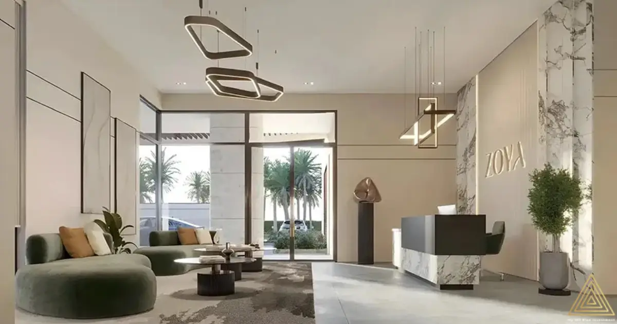 Miorah Residence by Zoya at Dubai South 2 Miorah-Residence-by-Zoya-at-Dubai-South-2