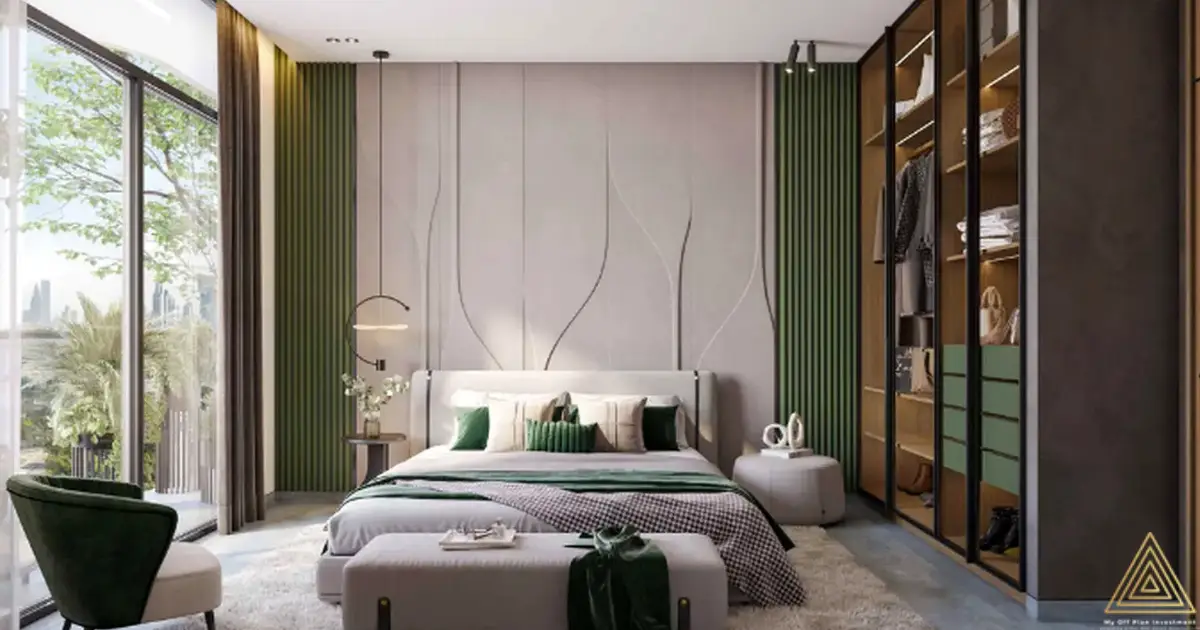 Miorah Residence by Zoya at Dubai South 3 Miorah-Residence-by-Zoya-at-Dubai-South-3