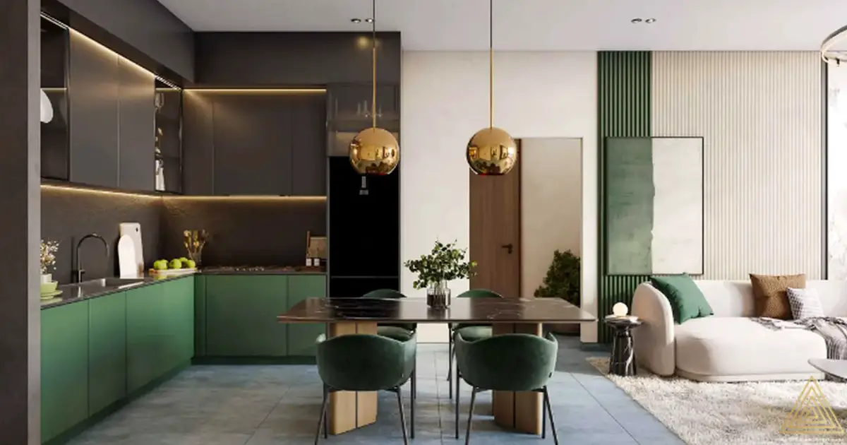 Miorah Residence by Zoya at Dubai South 4 Miorah-Residence-by-Zoya-at-Dubai-South-4