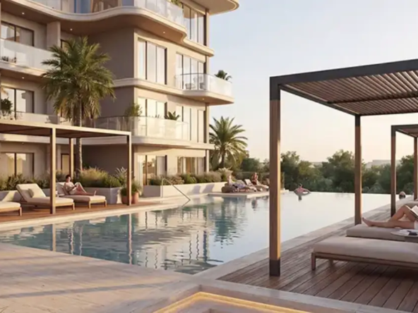 Miorah-Residence-by-Zoya-at-Dubai-South-5
