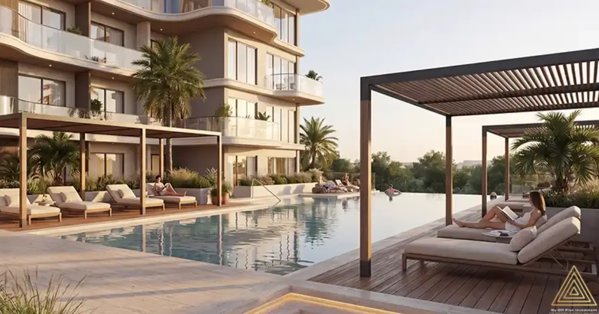 Miorah Residence by Zoya at Dubai South 5 Miorah-Residence-by-Zoya-at-Dubai-South-5
