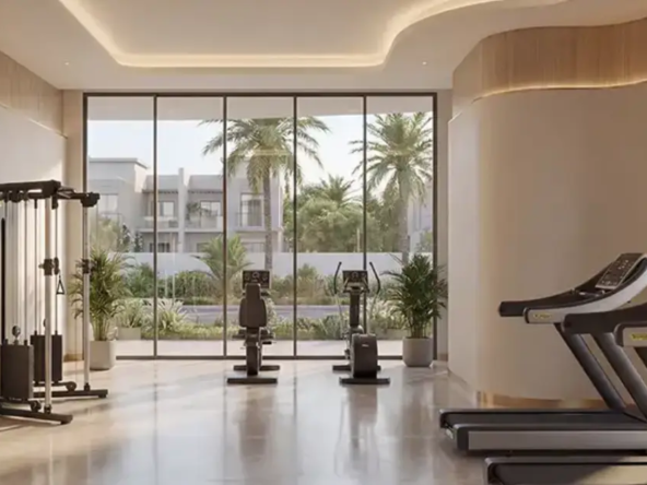 Miorah-Residence-by-Zoya-at-Dubai-South-6