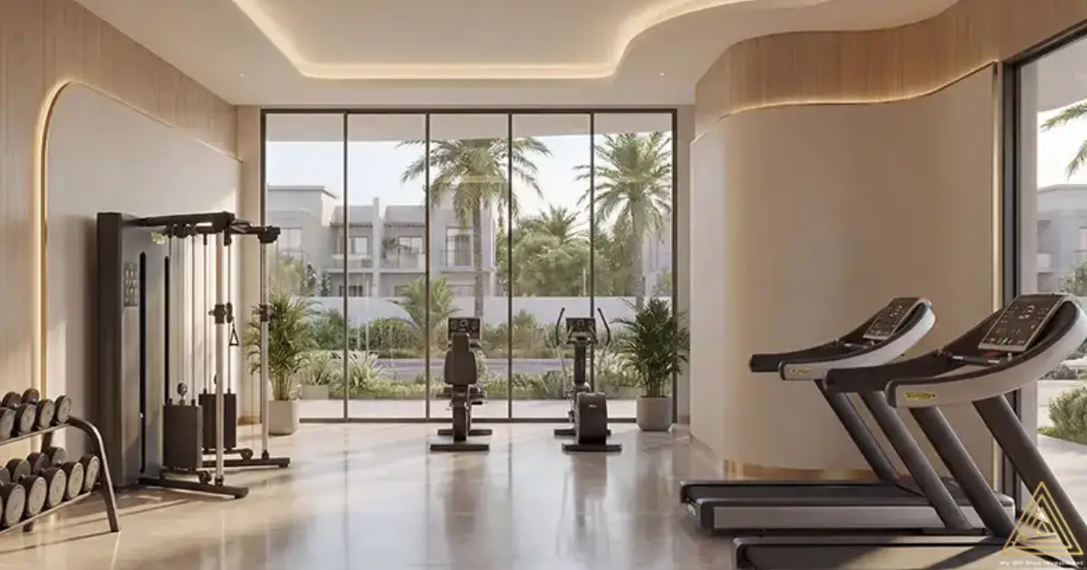 Miorah Residence by Zoya at Dubai South 6 Miorah-Residence-by-Zoya-at-Dubai-South-6
