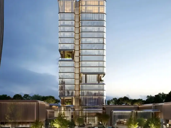 O1ne-District-Dawn-at-Motor-City-by-Avenew-1