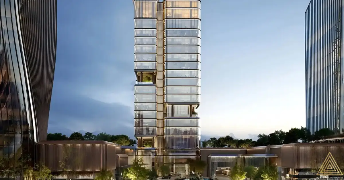 O1ne-District-Dawn-at-Motor-City-by-Avenew-1