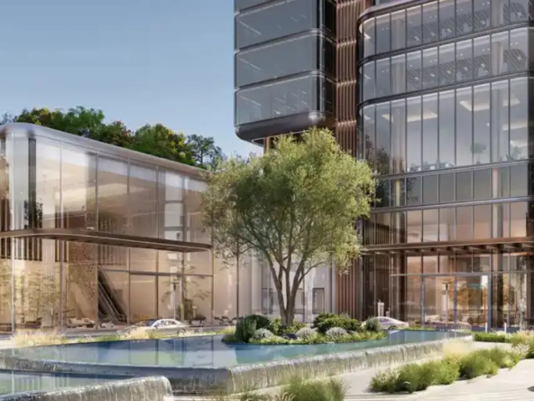 O1ne-District-Dawn-at-Motor-City-by-Avenew-2