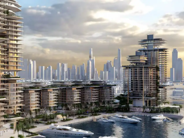 Peninsula-Dubai-Residences-Tower-2-by-HH-at-Jumeirah-2-1