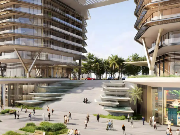 Peninsula-Dubai-Residences-Tower-2-by-HH-at-Jumeirah-2-2