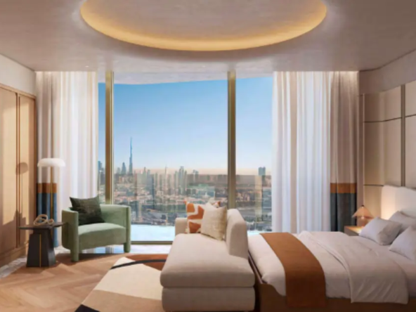 Peninsula-Dubai-Residences-Tower-2-by-HH-at-Jumeirah-2-3