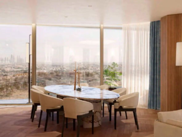 Peninsula-Dubai-Residences-Tower-2-by-HH-at-Jumeirah-2-4