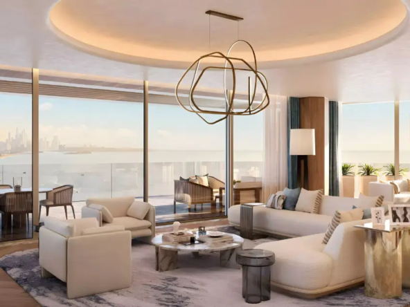 Peninsula-Dubai-Residences-Tower-2-by-HH-at-Jumeirah-2-5