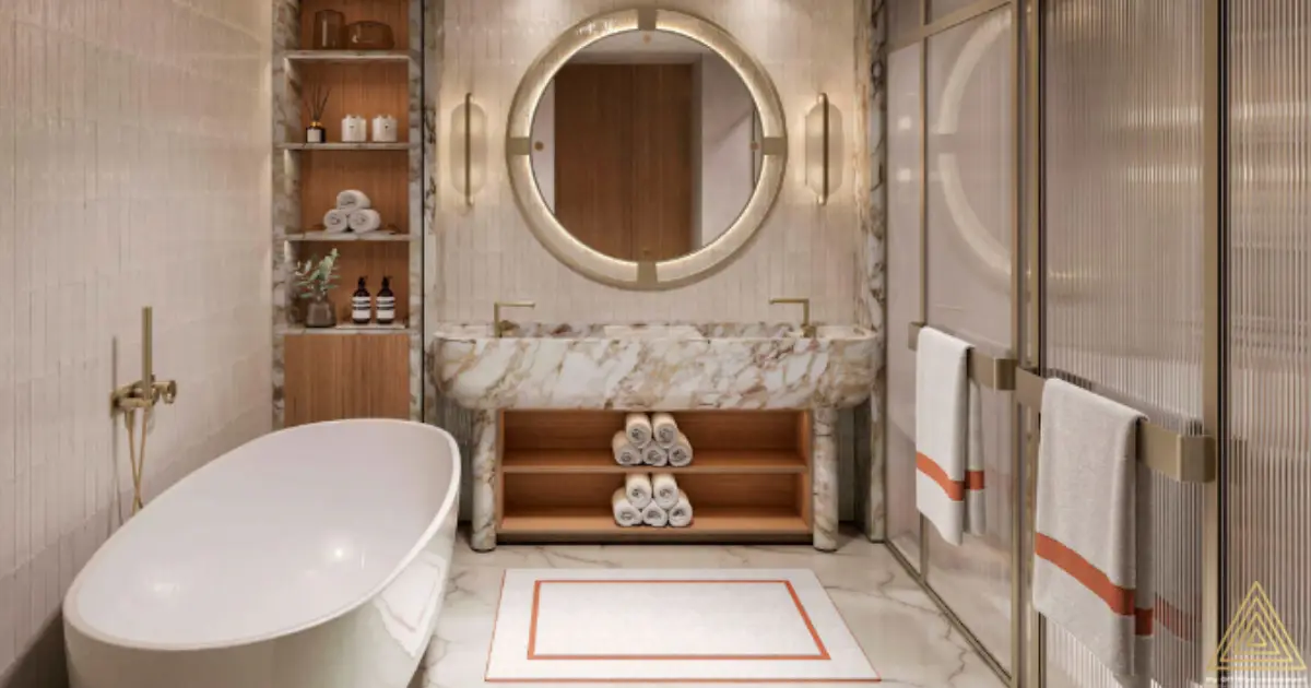 Peninsula Dubai Residences Tower 2 by H&H at Jumeirah 2 6 Peninsula-Dubai-Residences-Tower-2-by-HH-at-Jumeirah-2-6