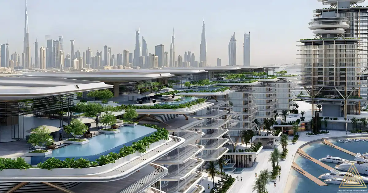 Peninsula-Dubai-Residences-Tower-2-by-HH-at-Jumeirah-2-7