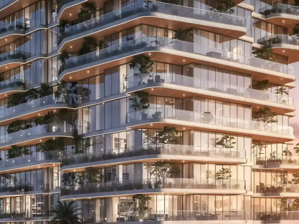 Radiant-Atrium-by-Radiant-at-Al-Reem-Island-1