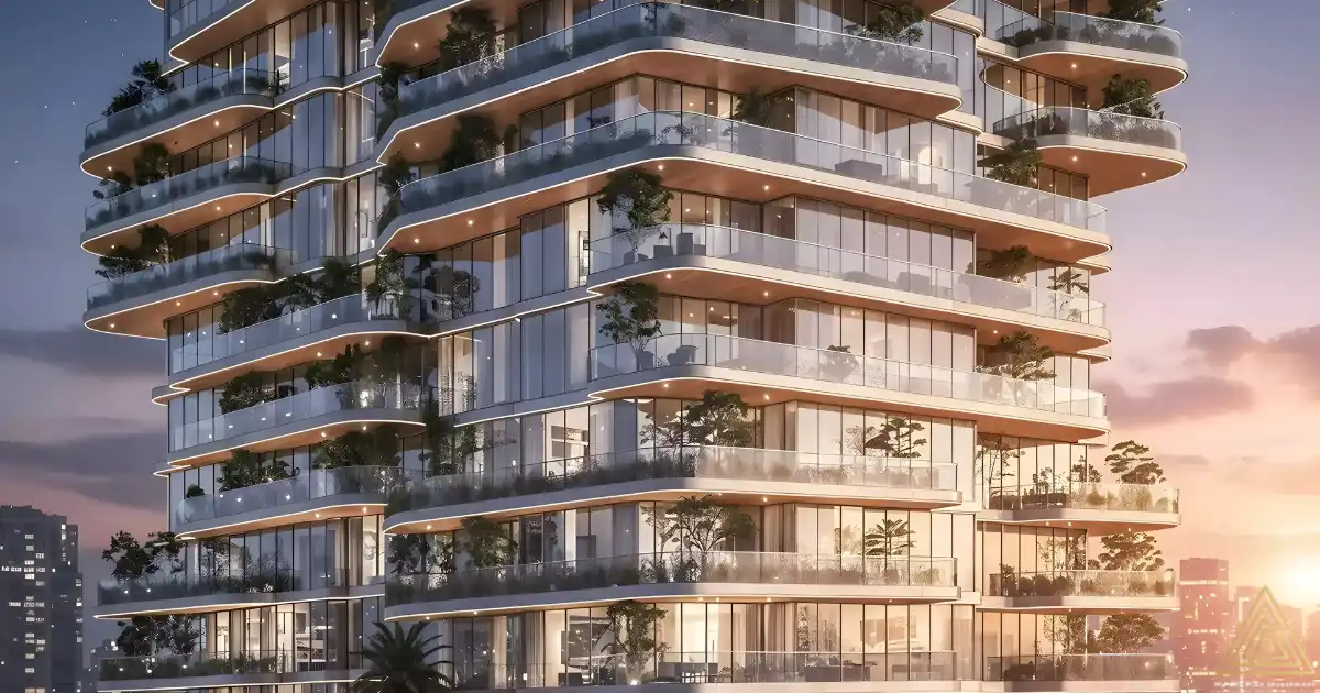 Radiant-Atrium-by-Radiant-at-Al-Reem-Island-1