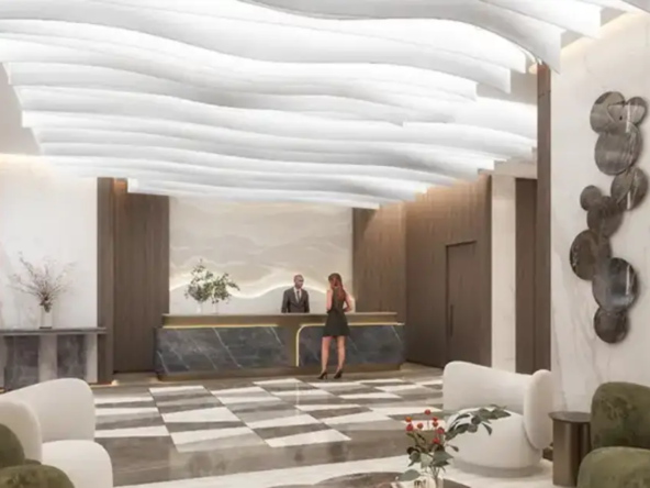 Radiant-Atrium-by-Radiant-at-Al-Reem-Island-2