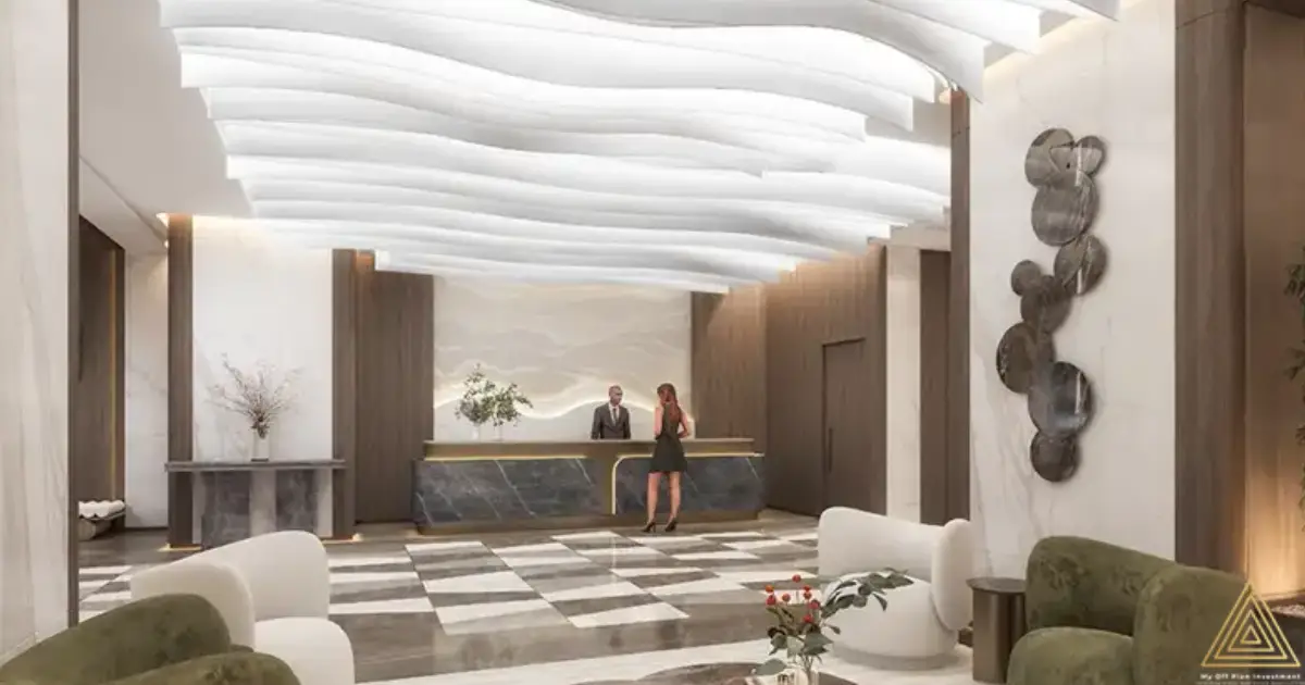 Radiant Atrium by Radiant at Al Reem Island 2 Radiant-Atrium-by-Radiant-at-Al-Reem-Island-2