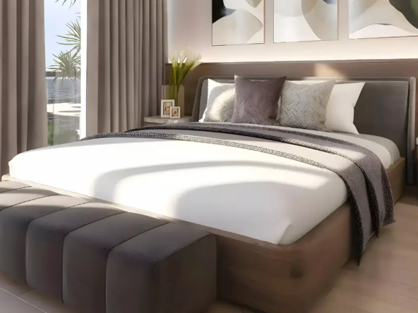 Radiant-Atrium-by-Radiant-at-Al-Reem-Island-3