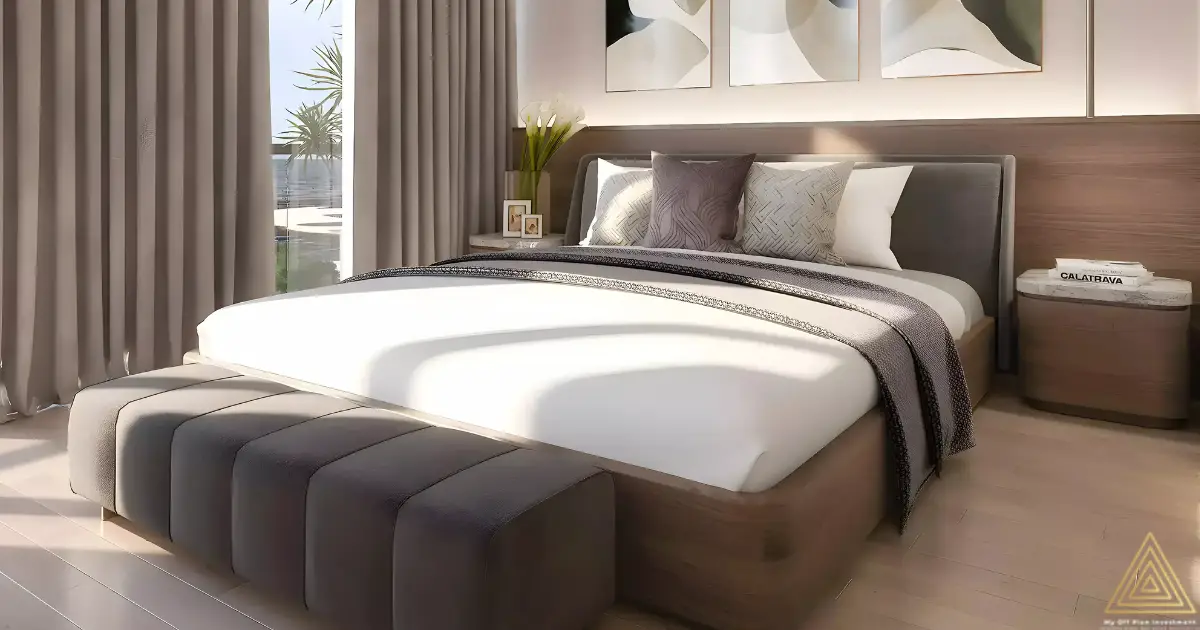 Radiant Atrium by Radiant at Al Reem Island 3 Radiant-Atrium-by-Radiant-at-Al-Reem-Island-3