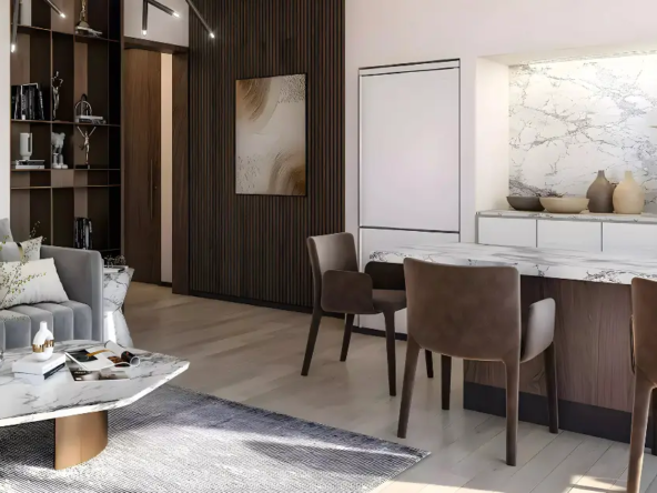 Radiant-Atrium-by-Radiant-at-Al-Reem-Island-4