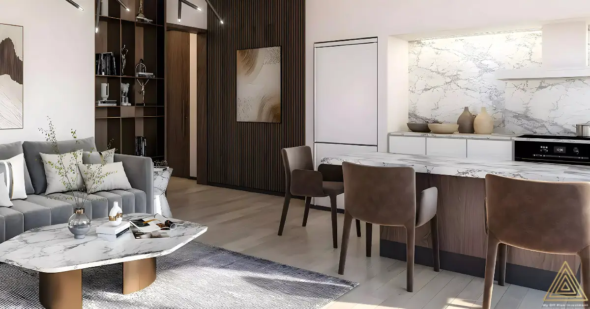 Radiant Atrium by Radiant at Al Reem Island 4 Radiant-Atrium-by-Radiant-at-Al-Reem-Island-4