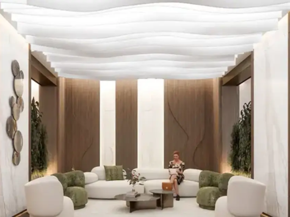 Radiant-Atrium-by-Radiant-at-Al-Reem-Island-5
