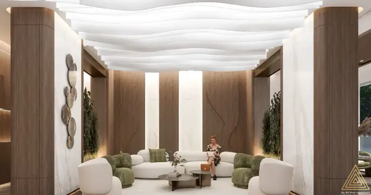 Radiant Atrium by Radiant at Al Reem Island 5 Radiant-Atrium-by-Radiant-at-Al-Reem-Island-5