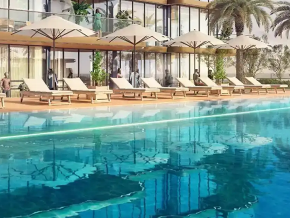 Radiant-Atrium-by-Radiant-at-Al-Reem-Island-6