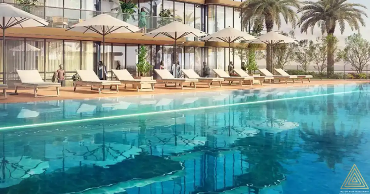 Radiant Atrium by Radiant at Al Reem Island 6 Radiant-Atrium-by-Radiant-at-Al-Reem-Island-6